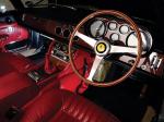 Ferrari 500 Superfast (Series I) 1964 года (UK)